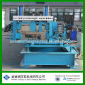 c z roofing purlin roll forming machine